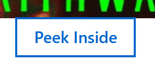 Button style outside the image