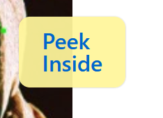 Sticker style vertically centered on the edge