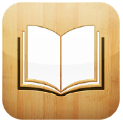 iBooks